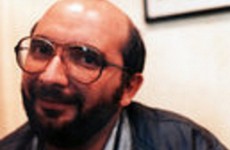 Cold case: Gardaà may be close to solving RTÉ man’s murder