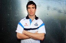 Sofa supporter: the sport on TV this weekend