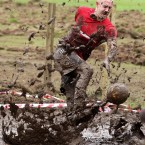Pic: Andrew Milligan/PA Wire