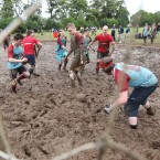 Pic: Andrew Milligan/PA Wire