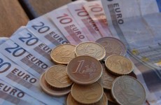 EU to hold emergency meeting to tackle ‘contagion’