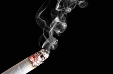 Smoking costs the Irish economy €1m a day – minister