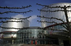 Some €847 million paid out to victims of institutional abuse: report