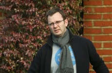 Ex-David Cameron aide to be arrested over NOTW phone hacking: report