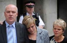 Milly Dowler family to sue over phone hacking as investigation widens