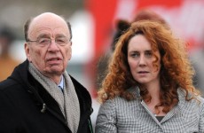 BSkyB shares fall – but barely a blip for News Corp