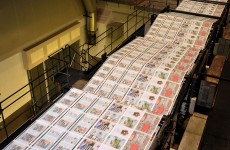 Column: We can’t let phone hacking stifle the press