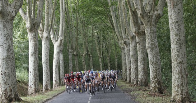 Sprint Finish: here’s everything you need to know about Stage 12 of Le Tour