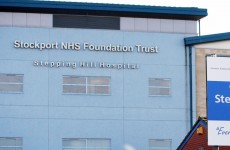 Three die in hospital where drips were contaminated with insulin