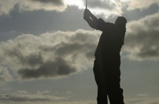 As it happened: British Open, day 4