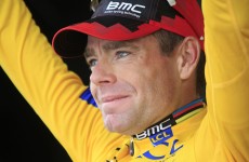 Sprint Finish: everything you need to know about the penultimate stage of Le Tour