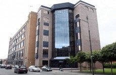 NAMA posts €305m operating profit for 2010 – but loses €1.18bn overall