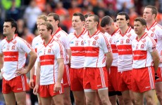 Focus: the last three Ulster football finals revisited