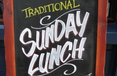 Poll: Should there be mandatory Sunday premium pay?