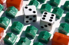 Mortgage holders braced for ECB interest rate hike