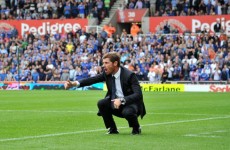 Chelsea drop points in another Premier League stalemate