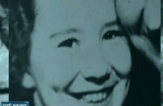 New suspect in murder of Bernadette Connolly over 40 years ago