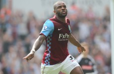 7 steps to a successful Fantasy Football team