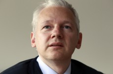 WikiLeaks steps up release of US cables – without media partners