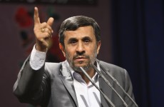 UN Security Council attacked for inaction on England riots… by Iran