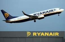 Belgian union to sue Ryanair over ‘illegal work practices’