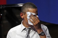 Downgraded: US loses AAA credit rating for the first time ever