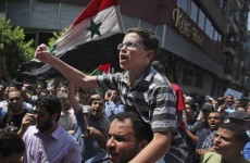 Kuwait recalls Syrian ambassador amid reports of fresh violence
