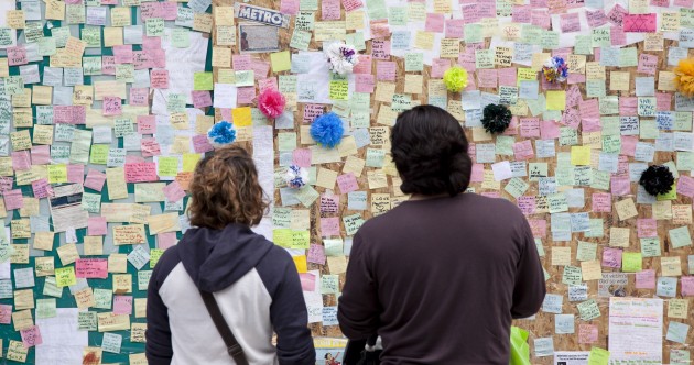 Two men get four years’ jail for creating pro-riot Facebook pages