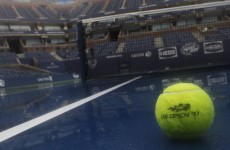 US Open: Novak, Serena to lead charge for Slam crowns