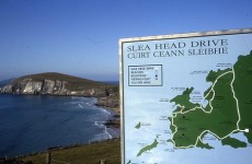 Irish find value in ‘staycations’ since recession