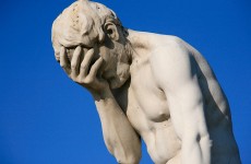 IMF warns about funding capacity for future bailouts