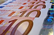 New bailout deal will reduce debt quicker than expected – ESRI