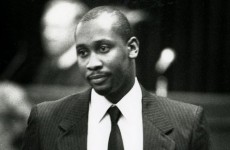 Troy Davis’ final appeal denied, execution to go ahead
