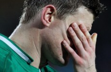 Independent denies any responsibility for cancellation of Fantasy RWC game