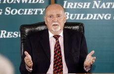 Fingleton expenses “will infuriate” people, says Hannigan