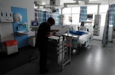 HSE spends €80,000 housing Asian doctors – but many cannot work