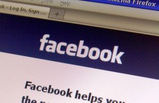 Facebook users can now ‘subscribe’ to people they’re not friends with