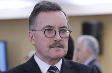 ECB’s chief economist quits over divisive bond-buying policy