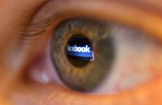 More complaints over Facebook and its ‘like’ button