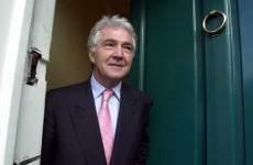 Auditors E&Y ‘have a case to answer’ over Anglo accounts