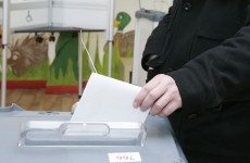 Referendums confirmed on Oireachtas inquiries and judges’ pay
