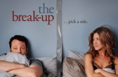 Average woman ‘spends £500 after being dumped’, says British survey