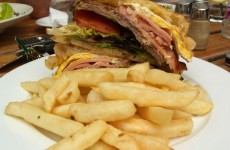 Texas strips death row inmates of ‘last meal’ privilege