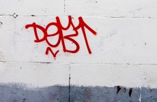Column: ‘Won’t somebody think of the children?’ Ireland in the 2050s
