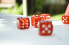 Poll: Should Ireland’s new gambling laws allow for ‘super casinos’?