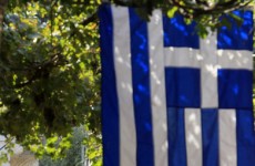 Column: Greek crisis might not be all bad for Ireland