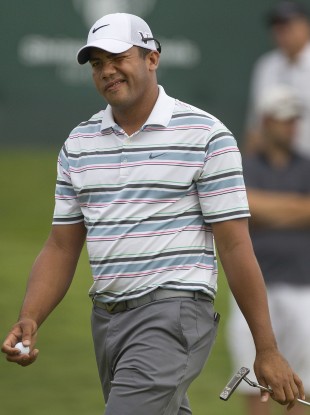Jhonattan Vegas