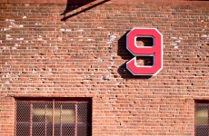 The 9 at 9: Thursday