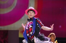 China plans to limit ‘overly entertaining’ reality TV shows