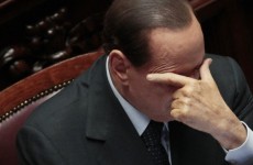 Moody’s cuts Italian credit rating by three notches